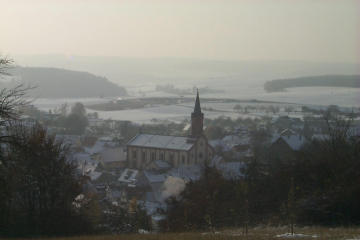 Urspringen 02.jpg