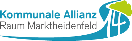 Logo_Kommunale_Allianz