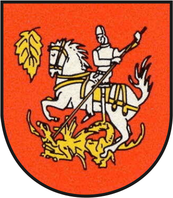 Zur Startseite von Birkenfeld