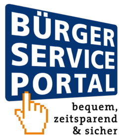 BSP_logo