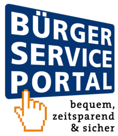 Bürgerservice-Portal der VGem Marktheidenfeld